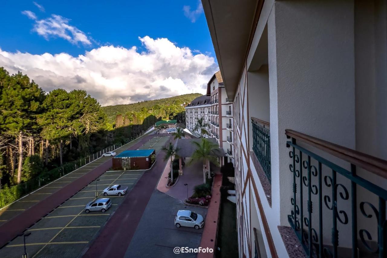 Vista Azul Hotel Pedra Azul  Extérieur photo